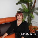 ���� Elena, ���������� - ��������� 14 ��� 2013 � ������ ����� �� ����