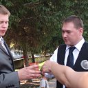 ���� Aleksandr, ���������, 46 ��� - ��������� 8 ������ 2010 � ������ �������