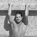 ���� ������, ������, 43 ���� - ��������� 16 ������� 2012 � ������ �Foto Sympathy�