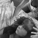 ���� Valen- @Tina Jordan@ "������ �������", ������ - ��������� 2 ������� 2011 � ������ ���� ��� ����� ������� � �����... ���Ȼ