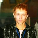 ���� �����, ��������������, 33 ���� - ��������� 30 ������� 2012