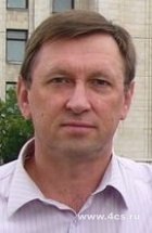 ������ ������, ������, 71 ���