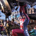 ���� �����, �������, 26 ��� - ��������� 10 ������� 2010 � ������ ���� ����������