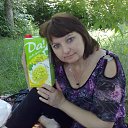 ���� �����, �������-����������, 55 ��� - ��������� 8 ������ 2011 � ������ ���� ����������