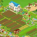 ���� ����, ����-���, 59 ��� - ��������� 2 ������ 2011 � ������ ������� �������