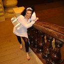 ���� �����, ������� ����� - ��������� 21 ���� 2009 � ������ ����� - �������� !�