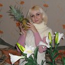 ���� ������, �����, 44 ���� - ��������� 18 ������ 2012 � ������ ���� ����������