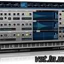 ���� �����, ��������, 45 ��� - ��������� 15 ���� 2013 � ������ ������ ��������