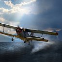 ���� ������ ����, �����������, 44 ���� - ��������� 3 ������� 2011