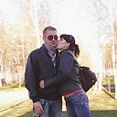 ���� ������, ������, 44 ���� - ��������� 20 ��� 2012 � ������ ���� ����������