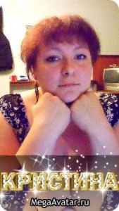 ��������, ������, 40 ���