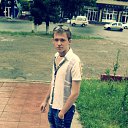 ���� �������, �������, 34 ���� - ��������� 31 ���� 2012 � ������ ���� ����������