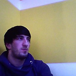 Adidag, ������, 38 ���