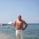 �������� 2012�. �� ������� ���� ����������