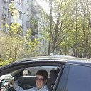 ���� ����, ������ �������� - ��������� 4 ���� 2013 � ������ ���� ����������