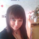 ���� K�����, ������, 34 ���� - ��������� 12 ���� 2011 � ������ ���������))))�
