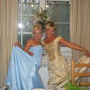 ���� ������ �����, �����-���������, 43 ���� - ��������� 9 �������� 2012 � ������ ���� ����������