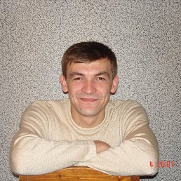 ����, ����, 46 ���