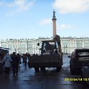 ���� 40nnn, �����-���������, 46 ��� - ��������� 12 ���� 2010 � ������ �������ƻ