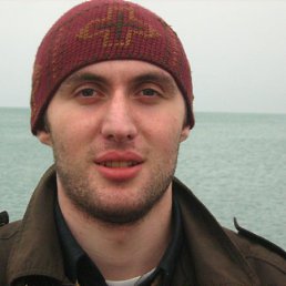 ���� Karlo, �������, 38 ��� - ��������� 18 ���� 2013