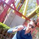 ���� Vadim, ��������, 41 ��� - ��������� 7 ���� 2013 � ������ ���� ����������
