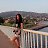 ���� Ladyangel, ������ - ��������� 2 �������� 2012