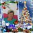 ���� Angele, ��������, 74 ���� - ��������� 12 ������ 2013