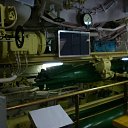 ���� ������, ������, 46 ��� - ��������� 21 ������� 2011 � ������ �Das Boot�