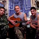 ���� Sergey, ���������, 37 ��� - ��������� 21 ������� 2011 � ������ ���� ����������