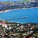 ���� �������, ������-��-����, 53 ���� - ��������� 10 ��� 2012 � ������ �������� ��������� ���������, ���� ����(��������)�