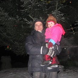 ���� ������, �����, 51 ��� - ��������� 23 ���� 2013