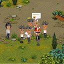  s__mnik,  -  20  2012   Tropikania