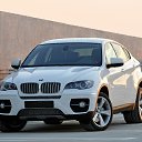 ���� �������, ������� - ��������� 2 ������ 2012