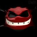 ���� Gut, �������, 29 ��� - ��������� 17 ������� 2012 � ������ �������