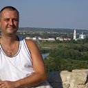 ���� ����, ������, 47 ��� - ��������� 31 ������ 2013 � ������ ���� ����������