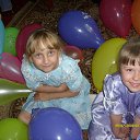 ���� ��������, ����, 72 ���� - ��������� 28 ����� 2010 � ������ ����������