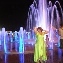 ���� ����� ����������, ������-��-����, 61 ��� - ��������� 22 ���� 2013 � ������ ���� ����������