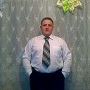 ���� Alex, �������, 46 ��� - ��������� 23 ������ 2013 � ������ ���� ����������