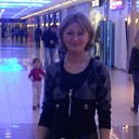 ���� �����, �����-��������� - ��������� 7 ������� 2012 � ������ ���� ����������