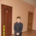 ���� Bahrom, ������ - ��������� 4 �������� 2012 � ������ ���� ����������