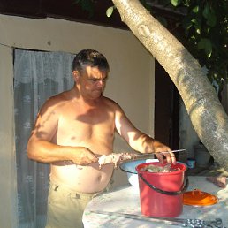 ���� �������, �������, 75 ��� - ��������� 11 ������� 2012