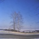 ���� ˸��, �����, 55 ��� - ��������� 26 ��� 2012 � ������ ���� ����������