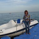 ������, ������� ����. ������ �� ������� ���� ����������