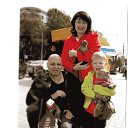 ���� �������, �����-���������, 59 ��� - ��������� 7 ������ 2009 � ������ �� � ��� ������