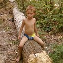 ������ �� ������� �������