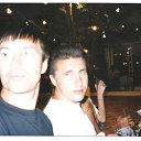  Aleksandr, , 64  -  13  2011   ..