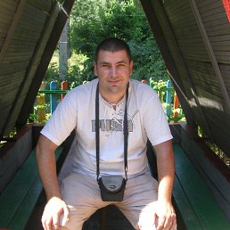 ���� ������, �����, 49 ��� - ��������� 4 ������ 2010