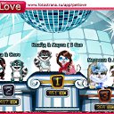 ���� Alen, ������, 36 ��� - ��������� 27 ������� 2010 � ������ �PetLove�