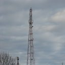 ���� ���������, ���������� - ��������� 23 ������� 2010 � ������ �������� �������