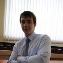 ���� S����, ������ - ��������� 18 ������� 2012 � ������ ���� ����������